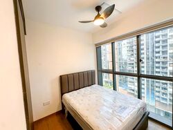 Parc Clematis (D5), Apartment #537834721